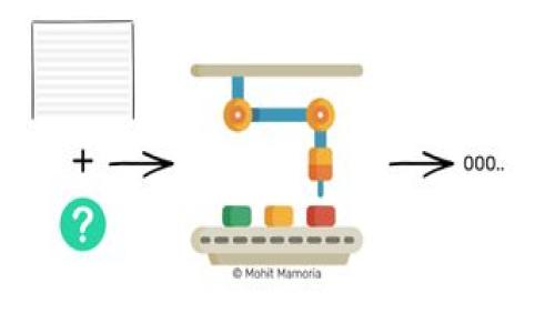 
如何辨别imToken钱包的真伪：安全使用钱包的指南