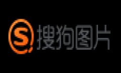 ImToken钱包于2016年推出，是