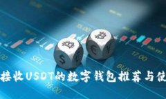 最适合接收USDT的数字钱包