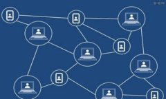 如何避免imToken钱包中USD