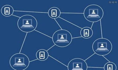 

如何避免imToken钱包中USDT（Tether）被盗的风险及处理措施