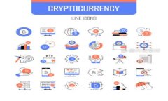   如何在imToken中设置ERC20钱包并管理代币