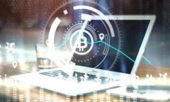 与关键词如何在imToken中创建多个钱包的详细指南