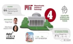 ImToken钱包中的USDT详解：加