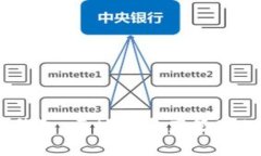 imToken 钱包：区块链资产管理的可靠伙伴