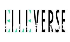 解决imToken提币问题的全面