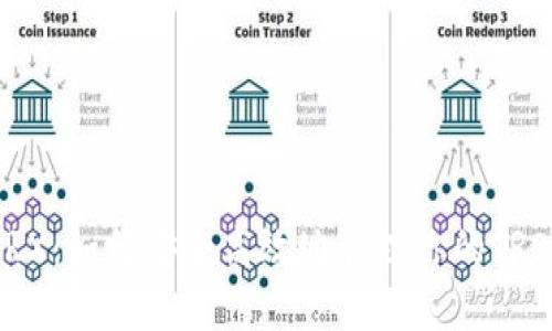 波点钱包TRX：如何安全高效地管理你的TRON数字资产