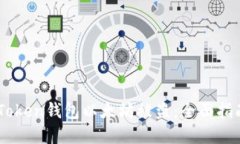 如何防止ImToken钱包以太坊被盗：全面指南与安全