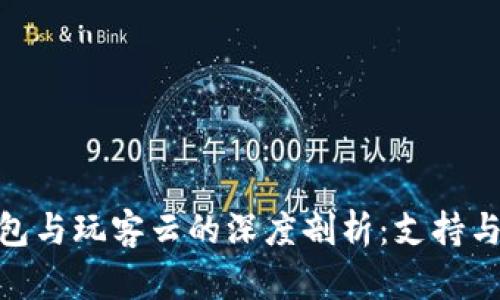 imToken钱包与玩客云的深度剖析：支持与兼容性详解