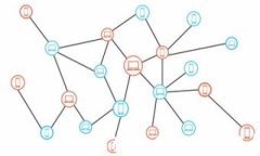 imToken钱包出现陌生交易的原因及解决方案