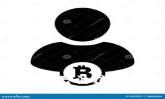 解决imToken钱包无法连接网络的全面指南