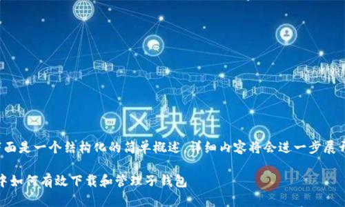 由于内容较长，下面是一个结构化的简单概述，详细内容将会进一步展开，满足您的需求。

在imToken钱包中如何有效下载和管理子钱包