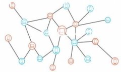    imToken 如何添加 BSC 钱包