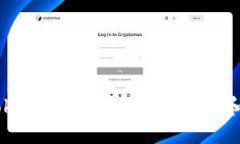 关于imToken钱包在中国的合法性和使用指南