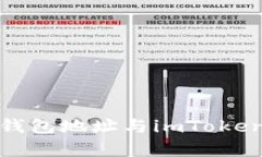 全面解析ERC20钱包地址与imToken应用的使用指南