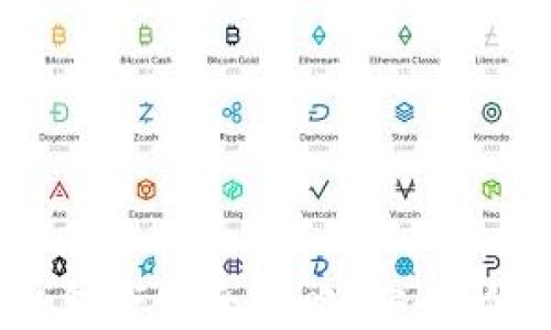 
 imToken 钱包下载全攻略：安全、便捷、功能全面