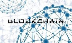   购买imToken冷钱包：全方