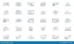 如何通过imToken钱包获取以