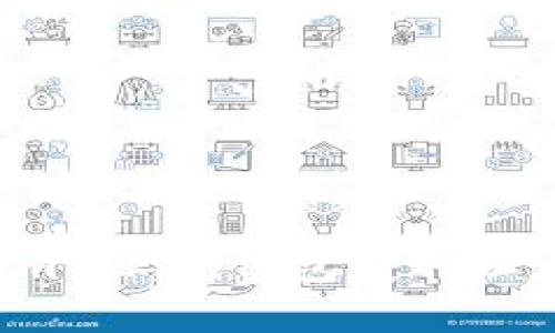 如何通过imToken钱包获取以太坊（ETH）