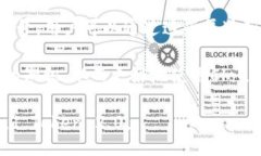 biao ti/biao tibr云钱包, Clo