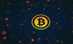 “IM钱包”通常指的是一种