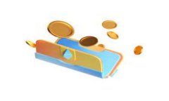 imToken如何查看版本信息？完全指南