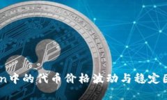 ImToken中的代币价格波动与
