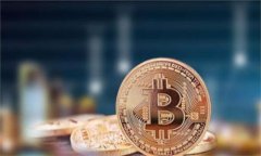 以太坊设置大小的技巧与最佳实践