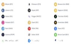 以太坊同步完全指南：安全、高效的资产管理策